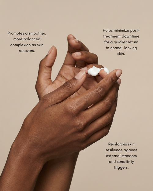 CellExosome™ Post-Procedure Activation Serum