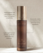 Lumidor SX Serum