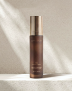 Lumidor SX Serum