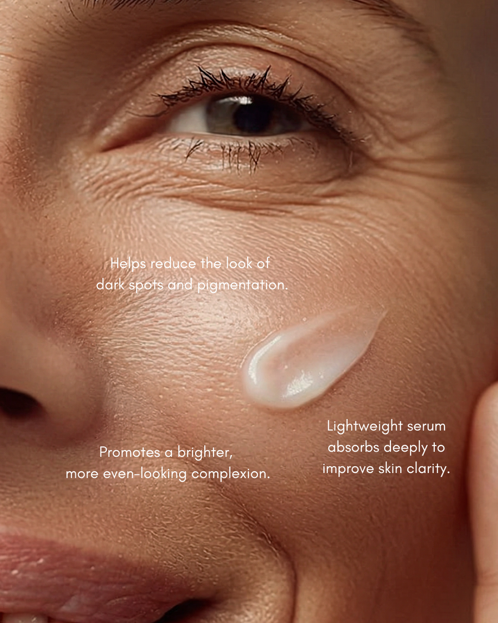 Lumidor SX Serum