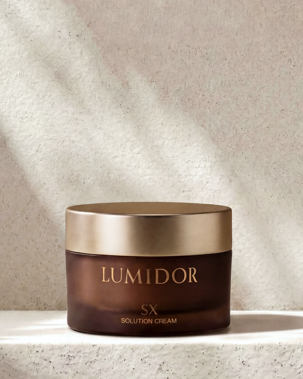 lumi　クリーム等 Lumidor SX Cream – Youth Skin RX Med Aesthetics