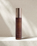 Dark Brown bottle of Lumidor SX Solution Serum, 50ml, Youth Skin RX Medspa, Tulsa Oklahoma