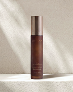 Dark Brown bottle of Lumidor SX Solution Serum, 50ml, Youth Skin RX Medspa, Tulsa Oklahoma