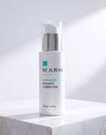 Advanced Intensive Pigment Corrector