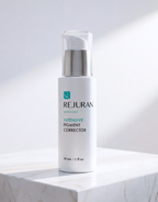 Advanced Intensive Pigment Corrector