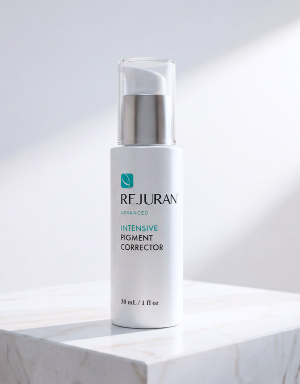 Advanced Intensive Pigment Corrector