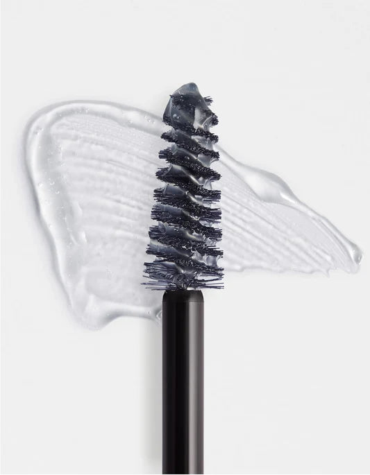 RevitaBrow® Hi-Def Brow Gel | Eyebrow Enhancers | Youth Skin RX Med Aesthetics, Tulsa, OK