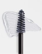 RevitaBrow® Hi-Def Brow Gel | Eyebrow Enhancers | Youth Skin RX Med Aesthetics, Tulsa, OK