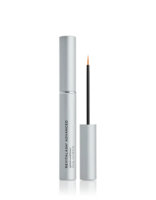 RevitaLash® Advanced PRO Eyelash Conditioner | Lash & Brow Growth Treatments | Youth Skin RX Med Aesthetics, Tulsa, OK