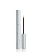 RevitaLash® Advanced PRO Eyelash Conditioner | Lash & Brow Growth Treatments | Youth Skin RX Med Aesthetics, Tulsa, OK