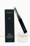 RevitaBrow® Hi-Def Brow Gel | Eyebrow Enhancers | Youth Skin RX Med Aesthetics, Tulsa, OK
