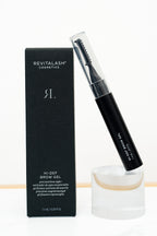 RevitaBrow® Hi-Def Brow Gel | Eyebrow Enhancers | Youth Skin RX Med Aesthetics, Tulsa, OK