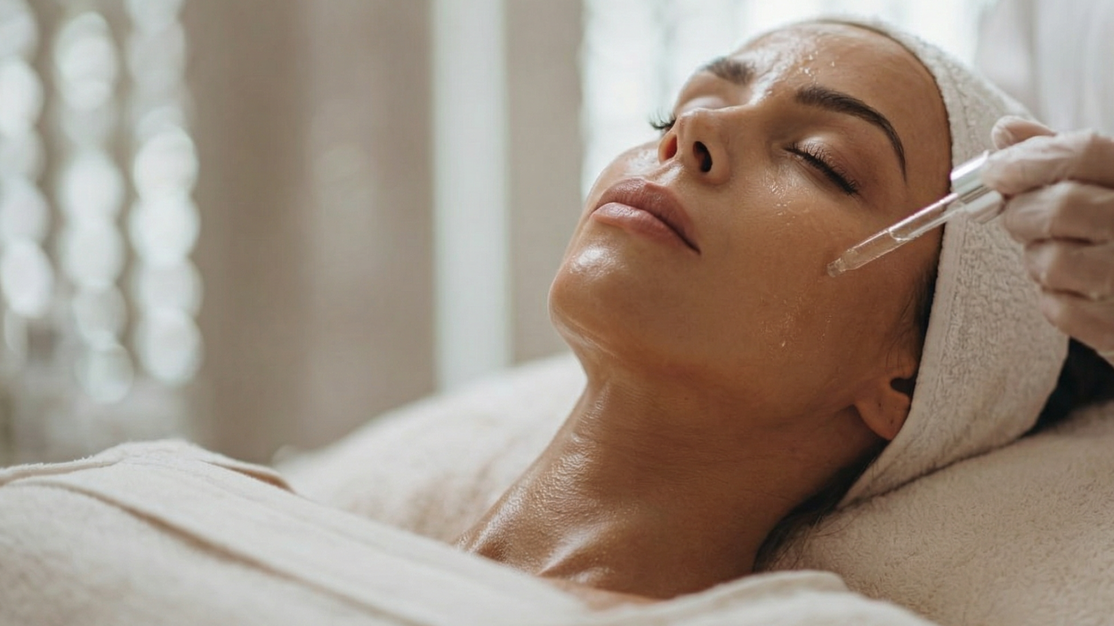 YouthSkinRX- Tulsa's Premiere Medspa + Korean Beauty – Youth Skin RX Med Aesthetics