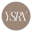 YouthSkinRX- Tulsa's Premiere Medspa + Korean Beauty logo