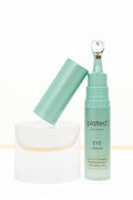 Plated Eye Serum | Advanced Renewal for Eyes | Eye Creams | Youth Skin RX Med Aesthetics, Tulsa, OK