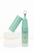 Plated Eye Serum | Advanced Renewal for Eyes | Eye Creams | Youth Skin RX Med Aesthetics, Tulsa, OK