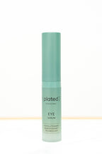 Plated Eye Serum | Advanced Renewal for Eyes | Eye Creams | Youth Skin RX Med Aesthetics, Tulsa, OK